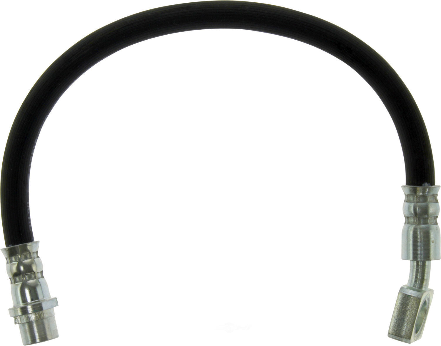 Rr Brake Hose  Centric Parts  150.38311