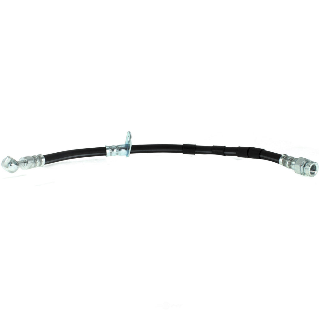 Frt Brake Hose  Centric Parts  150.45054