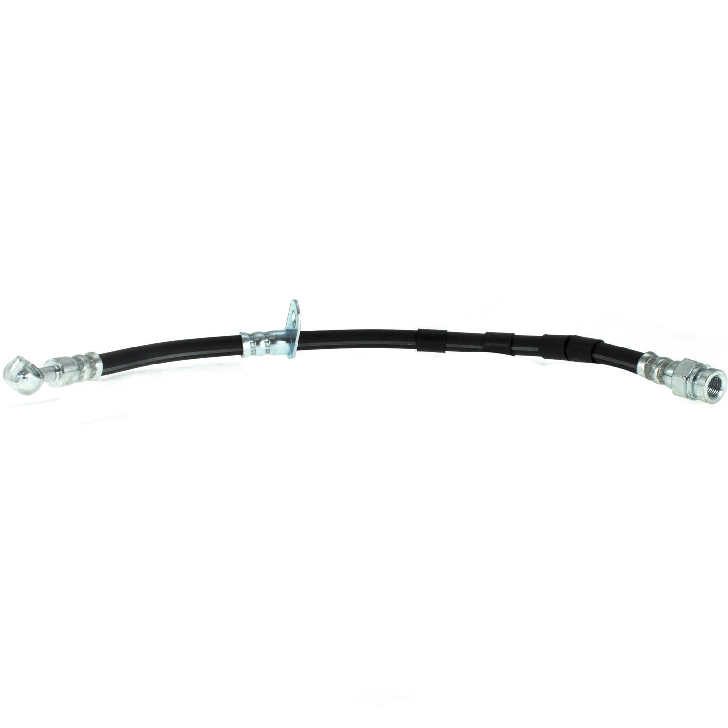 Frt Brake Hose  Centric Parts  150.45054