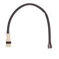 Rr Disc Brake Pads Sensor Wire  DFC  341-02007