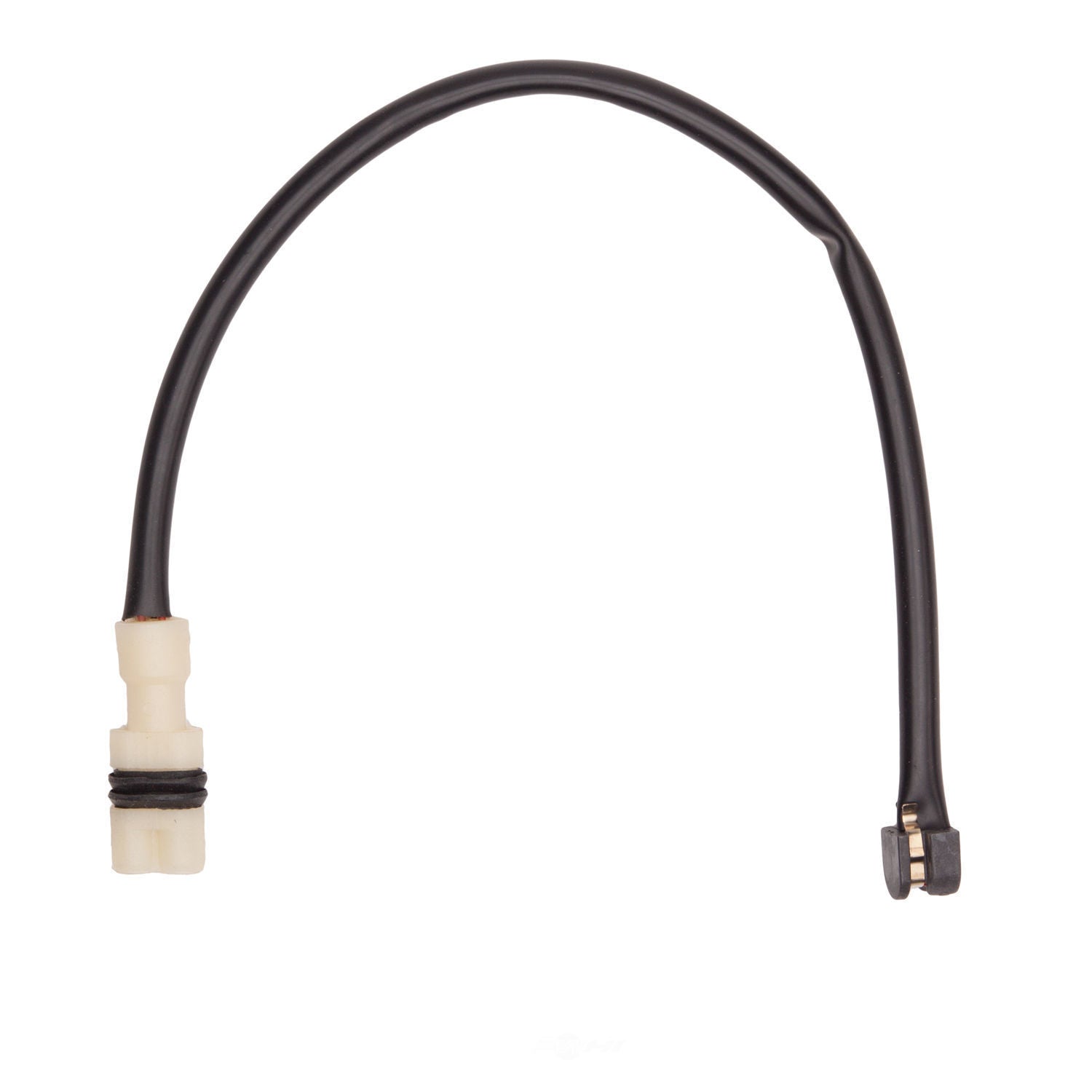 Rr Disc Brake Pads Sensor Wire  DFC  341-02007