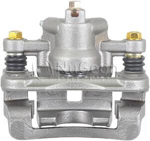 Rr Right Rebuilt Brake Caliper  Nugeon  99-01831A