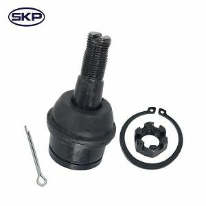 Lower Ball Joint  Skyward Automotive  SK3185