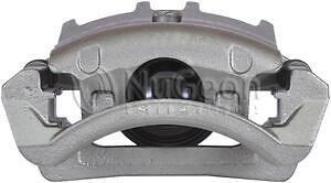 Frt Lft Rebuilt Brake Caliper  Nugeon  99-17673A