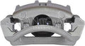 Frt Lft Rebuilt Brake Caliper  Nugeon  99-17673A