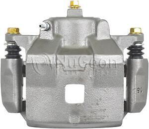 Frt Rt Rebuilt Brake Caliper  Nugeon  99-17374B