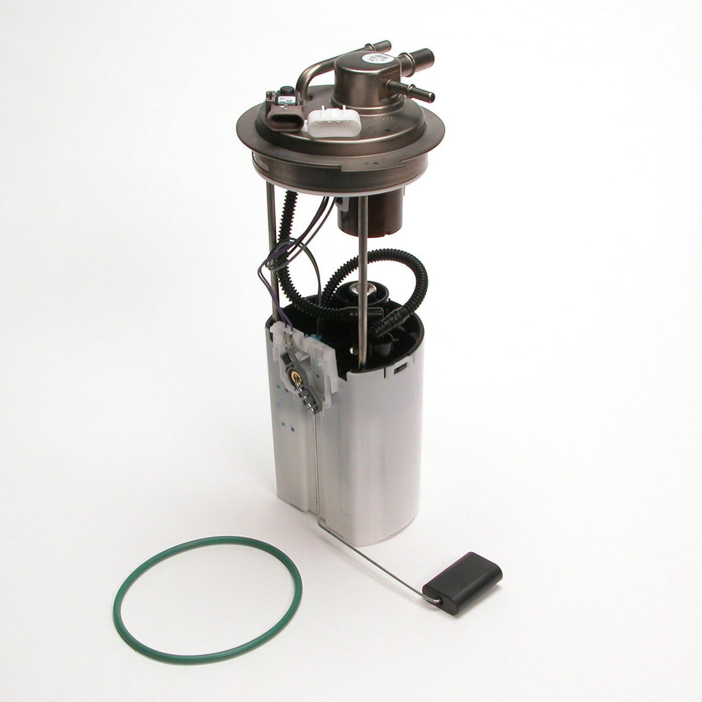 Fuel Pump Module Assy  Delphi  FG0390