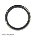 Frt Wheel Seal  Beck/Arnley  052-3197