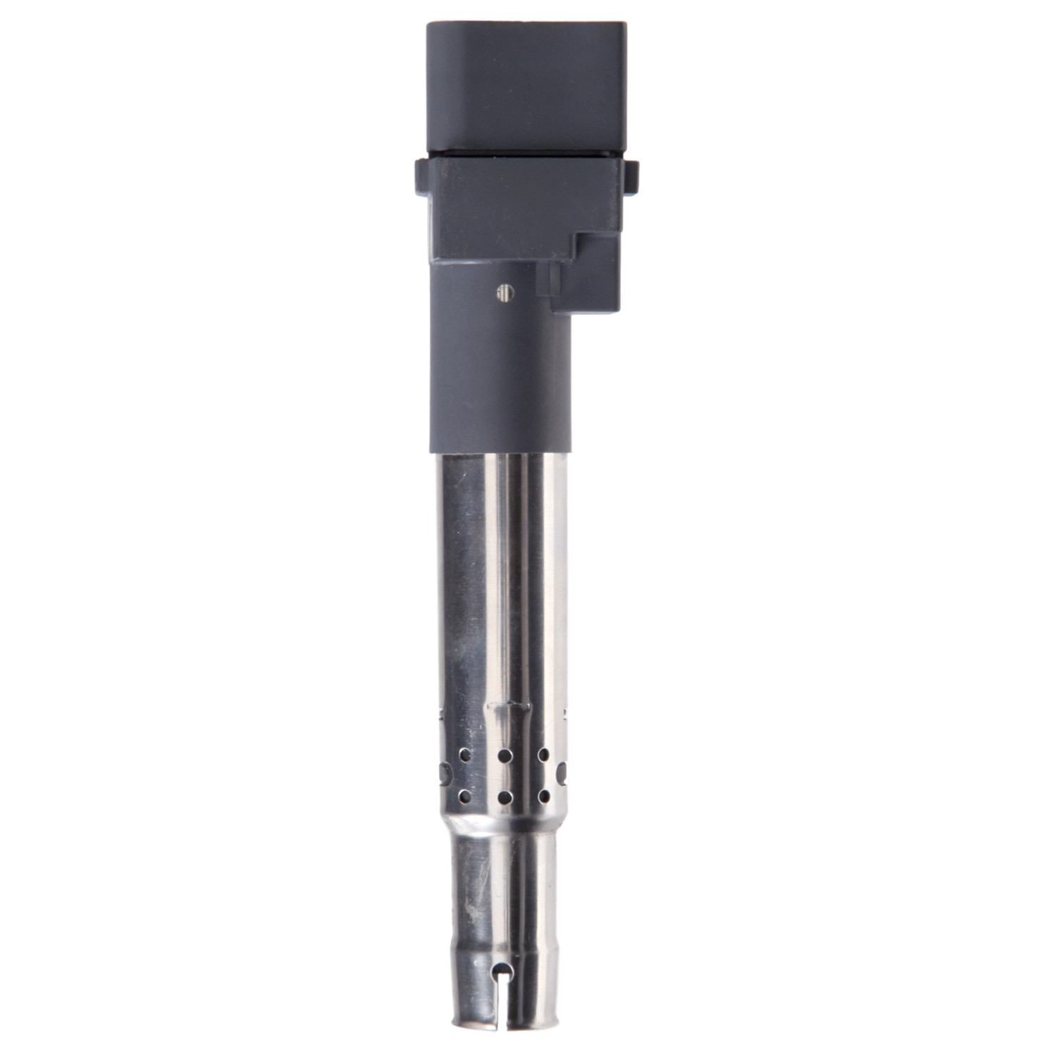 Ignition Coil  Delphi  GN10443