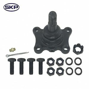 Lower Ball Joint  Skyward Automotive  SK9587