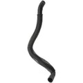 Lower Radiator Hose  Dayco  72154