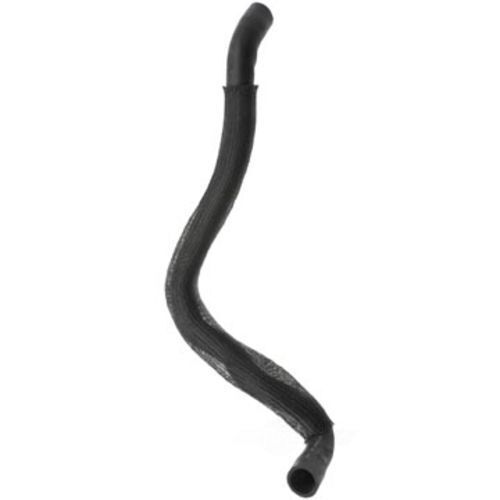 Lower Radiator Hose  Dayco  72154