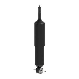 Frt Reflex Shock  Monroe/Expert Series  911255