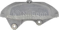 Frt Lft Rebuilt Brake Caliper  Nugeon  97-01682B