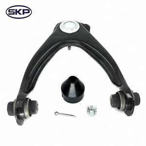 Ctrl Arm w/Ball Joint  Skyward Automotive  SRK90451