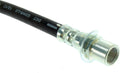 Rr Brake Hose  Centric Parts  150.62335