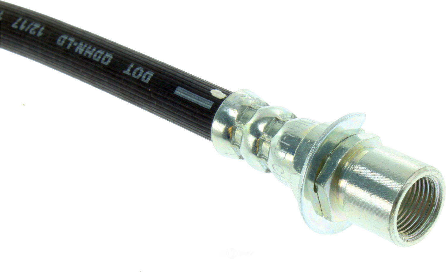 Rr Brake Hose  Centric Parts  150.62335