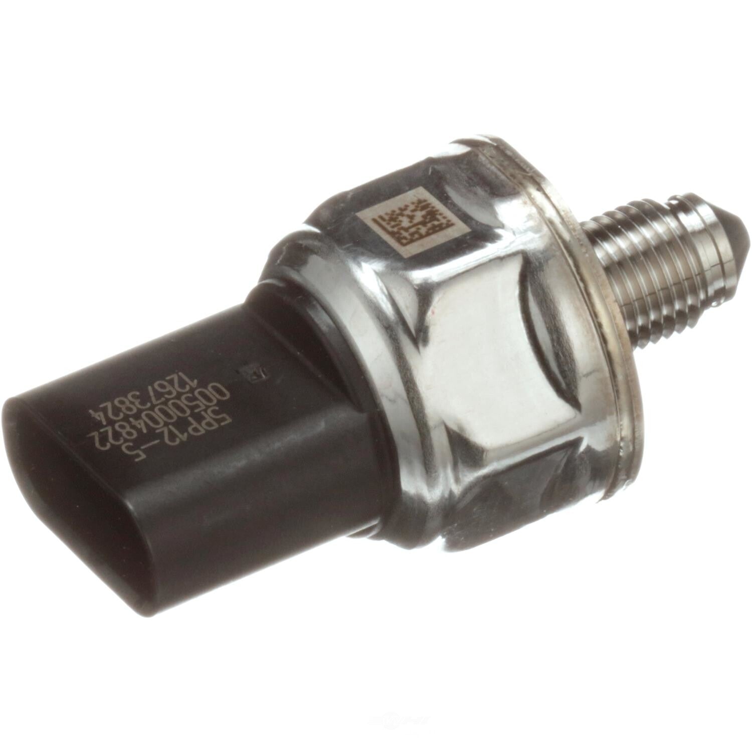 New Pressure Sensor  Standard Motor Products  FPS37