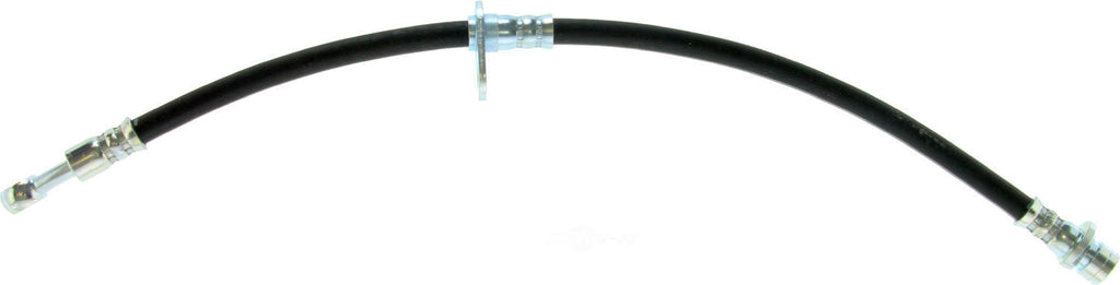 Frt Brake Hose  Centric Parts  150.40138