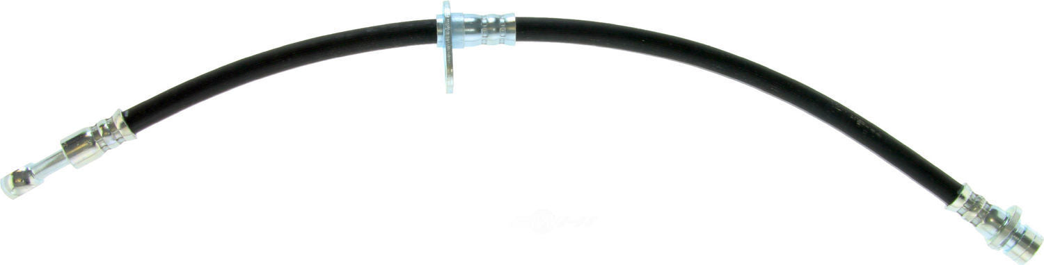 Frt Brake Hose  Centric Parts  150.40138