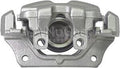 Frt Lft Rebuilt Brake Caliper  Nugeon  99-02397B