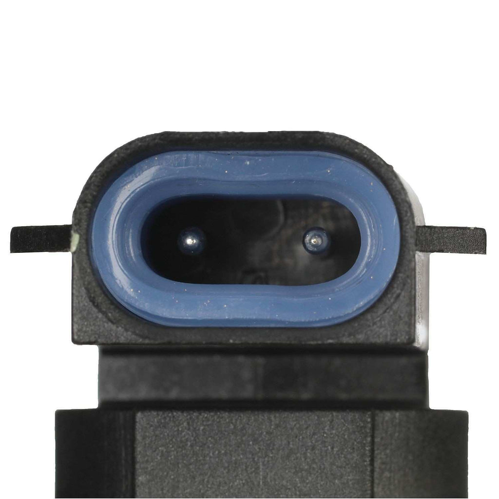 Rr Wheel ABS Brake Sensor  Delphi  SS10260