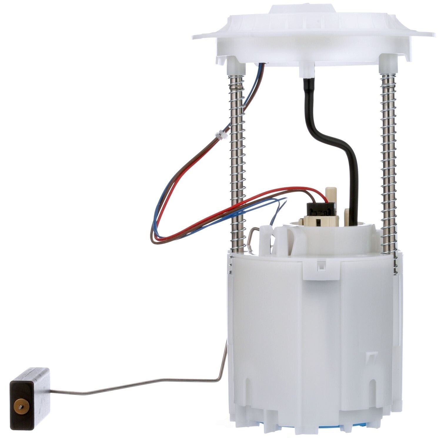 Fuel Pump Module Assy  Delphi  FG1163