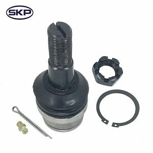 Lower Ball Joint  Skyward Automotive  SK7205