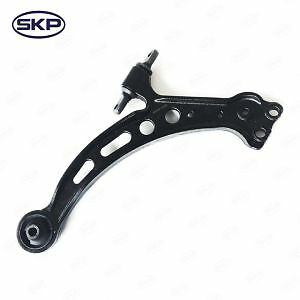 Lower Control Arm  Skyward Automotive  SK620052