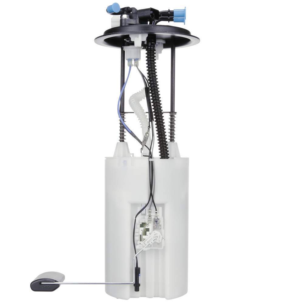 Fuel Pump Module Assy  Delphi  FG1260