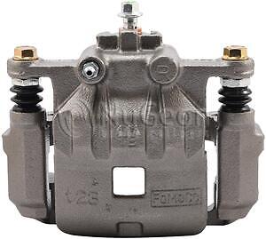 Frt Rt Rebuilt Brake Caliper  Nugeon  99-01191B