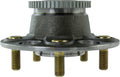 Rr Hub Assy  Centric Parts  406.40008E