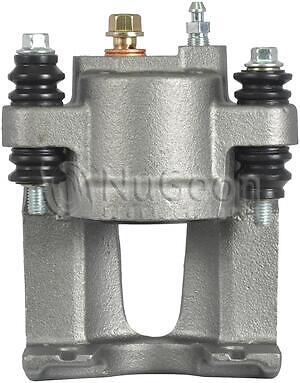 Rr Right Rebuilt Brake Caliper  Nugeon  97-00583B