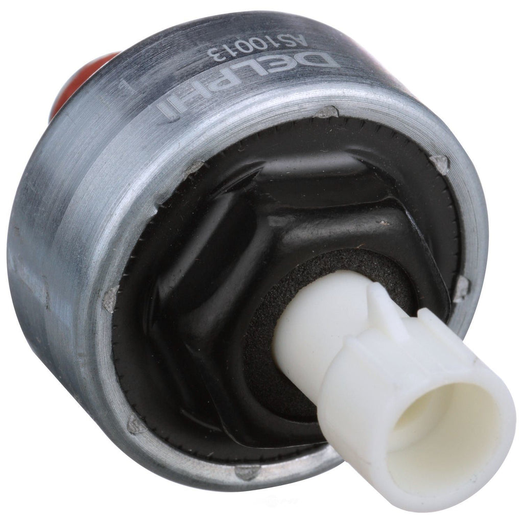 Knock Sensor  Delphi  AS10013