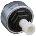 Knock Sensor  Delphi  AS10013