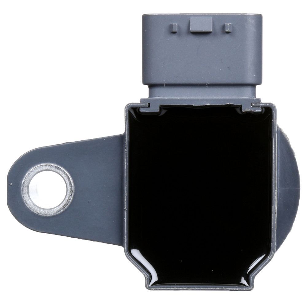Ignition Coil  Delphi  GN10537