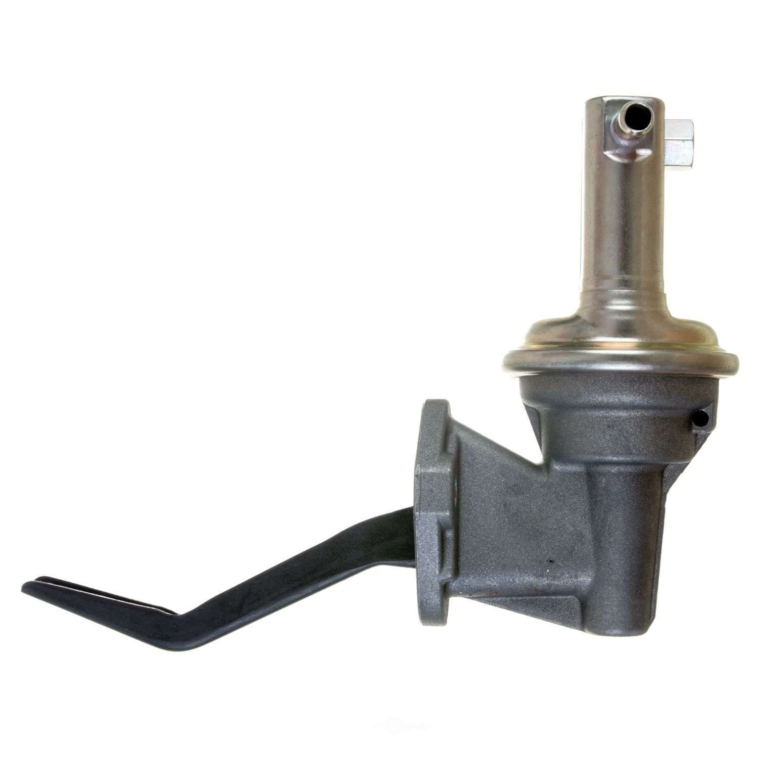 New Mechanical Fuel Pmp  Delphi  MF0078
