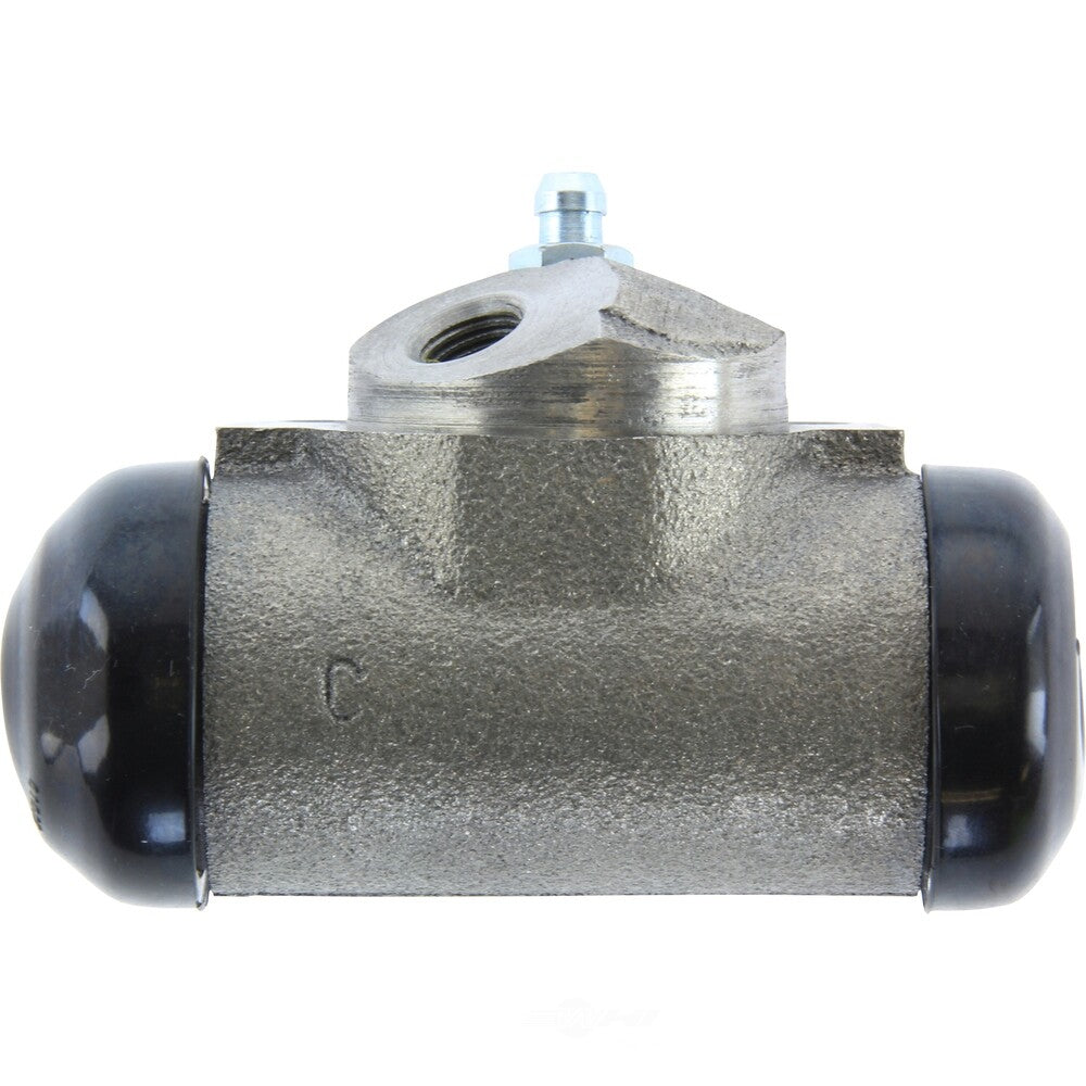 Rr Lft Wheel Brake Cyl  Centric Parts  134.64013