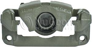 Rr Right Rebuilt Brake Caliper  NuGeon TechShield  99P17300B