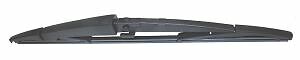 Wiper Blade  Clearplus  18143
