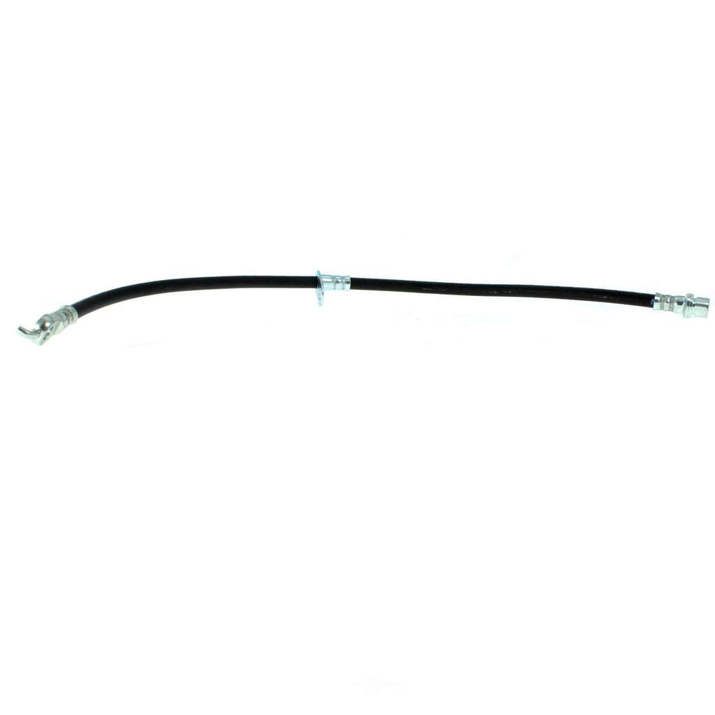 Frt Brake Hose  Centric Parts  150.44080