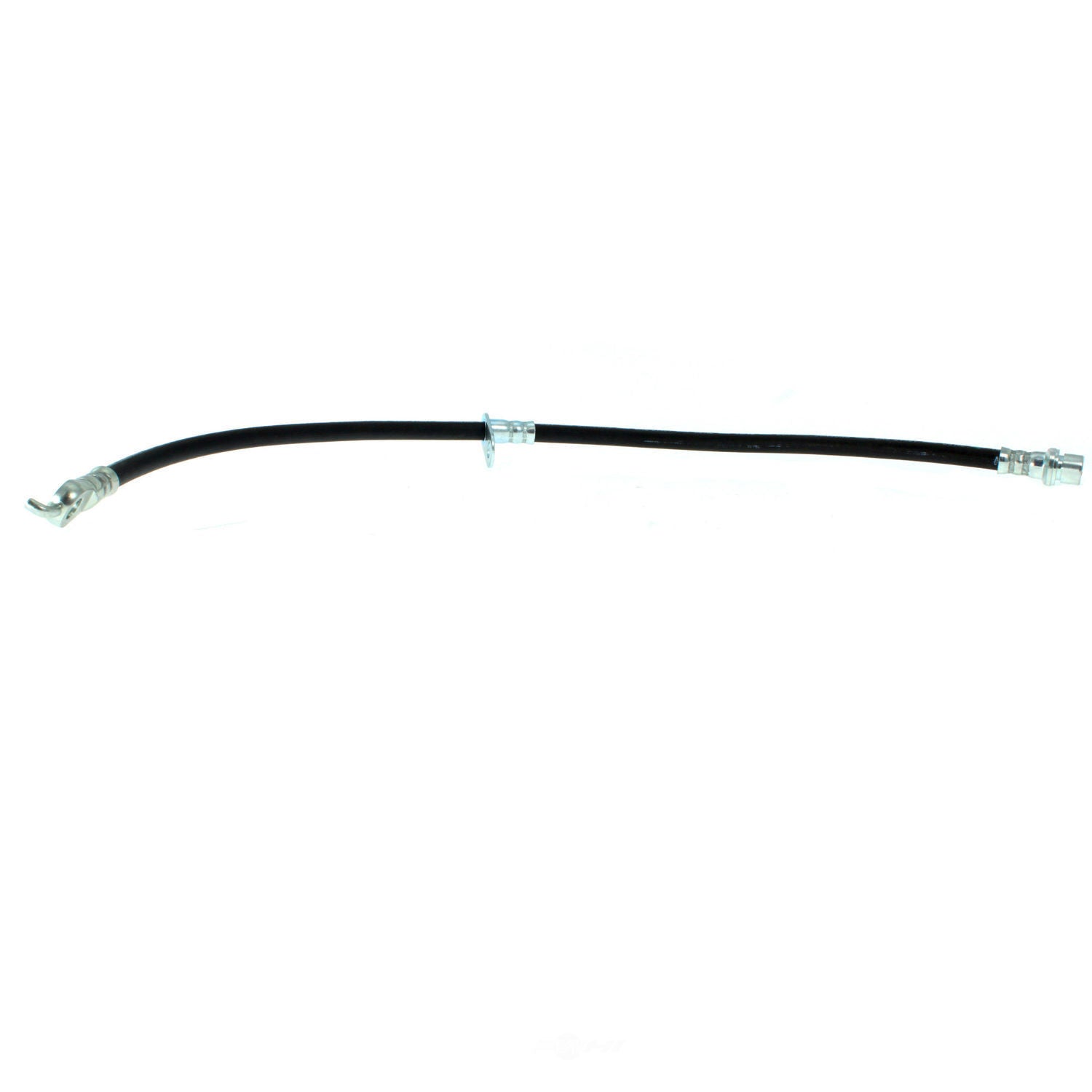 Frt Brake Hose  Centric Parts  150.44080