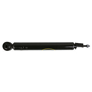 Rr OESpectrum Shock  Monroe/Expert Series  37386