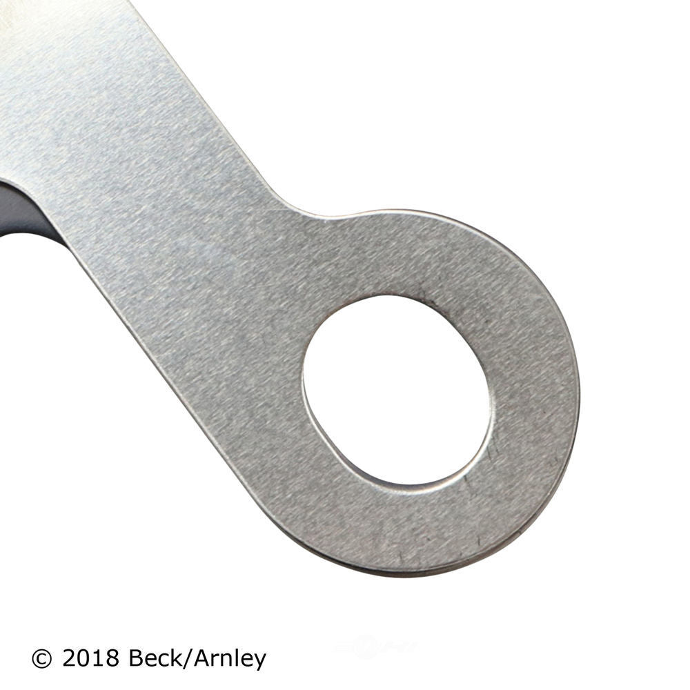 Exhaust Manifold Gasket  Beck/Arnley  037-8065