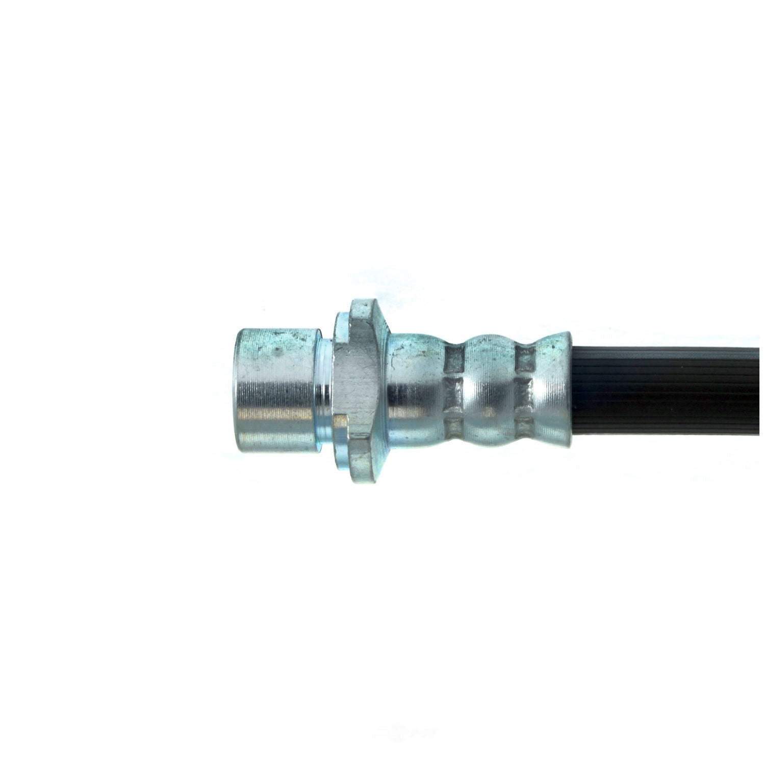 Frt Brake Hose  Centric Parts  150.44110