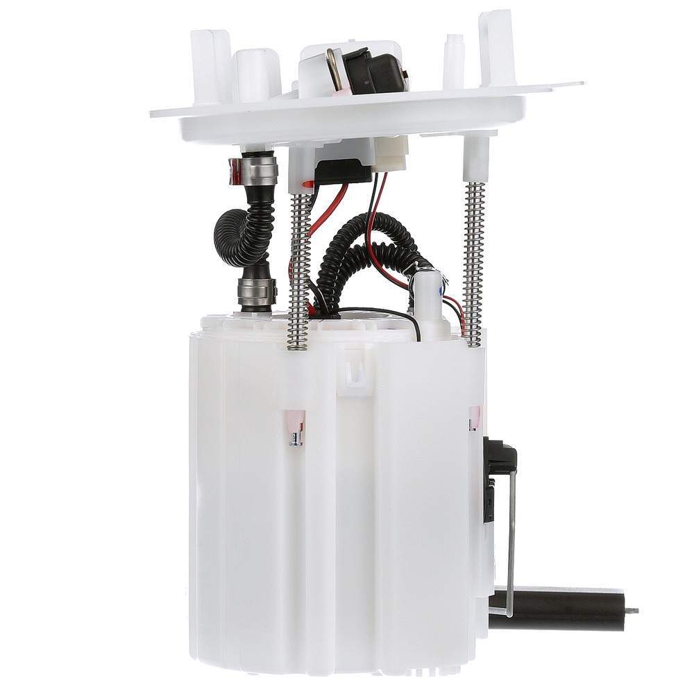 Fuel Pump Module Assy  Delphi  FG1987