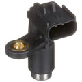 Crank Position Sensor  Delphi  SS11390