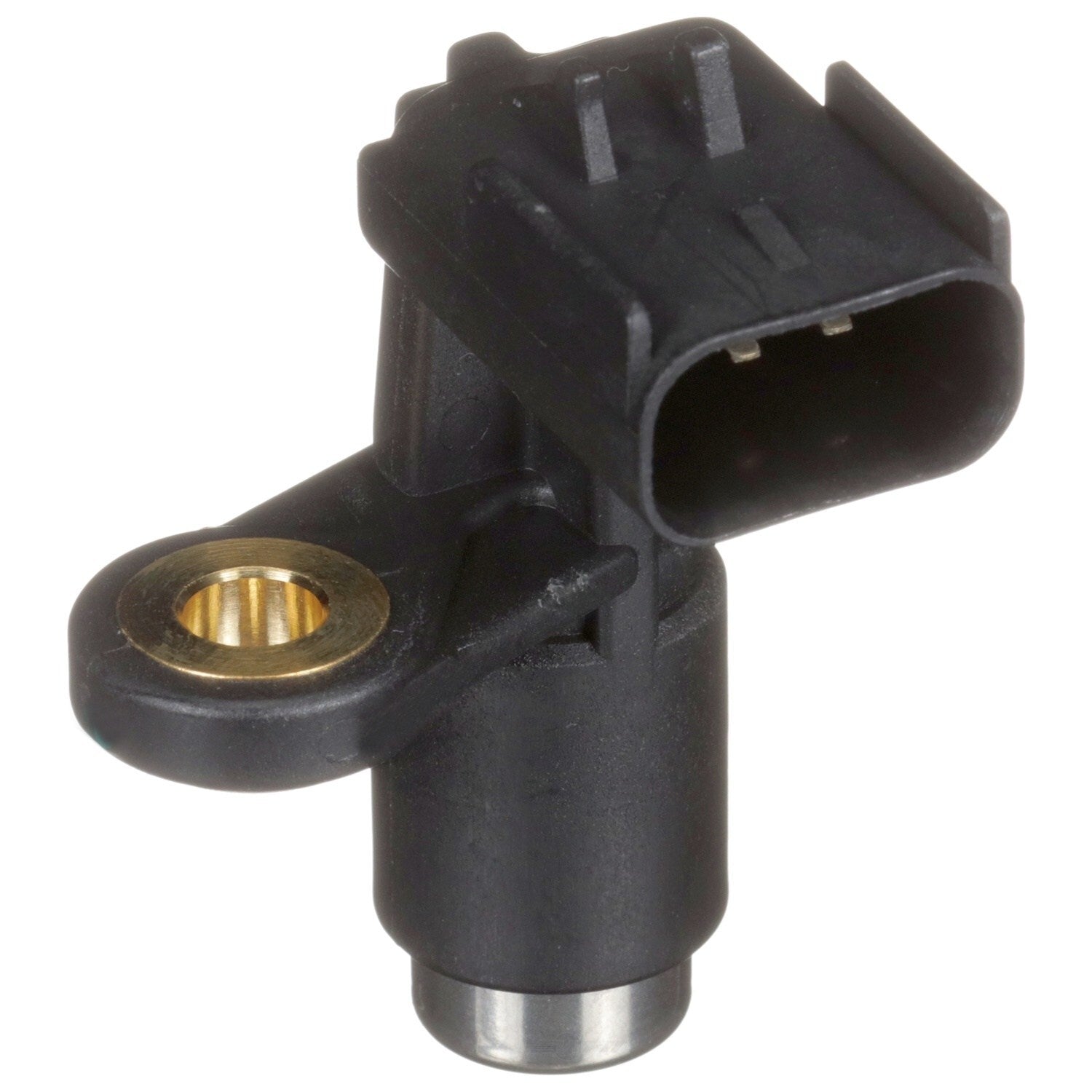 Crank Position Sensor  Delphi  SS11390