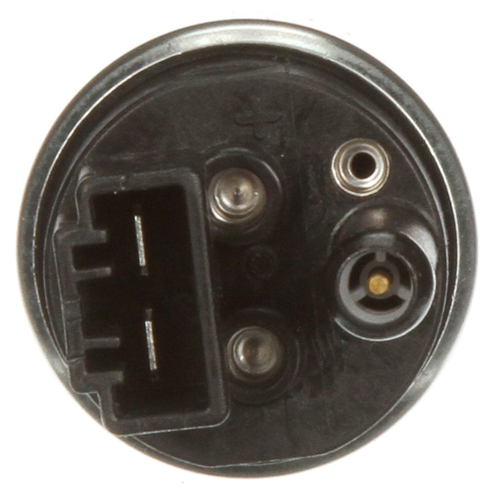 Electric Fuel Pump  Delphi  FE0157