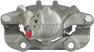 Frt Lft Rebuilt Brake Caliper  Nugeon  99-03323A